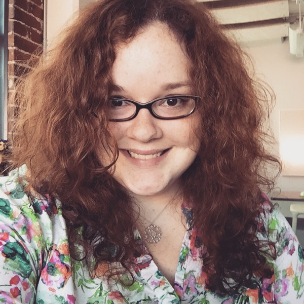 Avatar of lizziekeiper