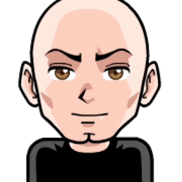 Avatar of orionp
