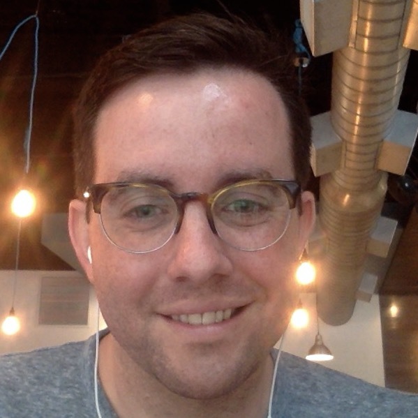 Avatar of pardotjeff