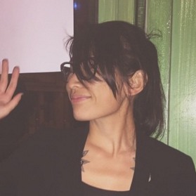 Avatar of tamara