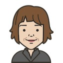 Avatar of webmouse