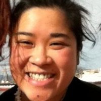 Avatar of sara.kwan