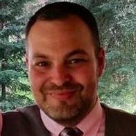 Avatar of briankershon