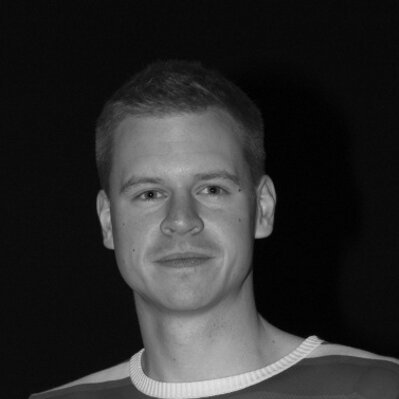 Avatar of drspurx