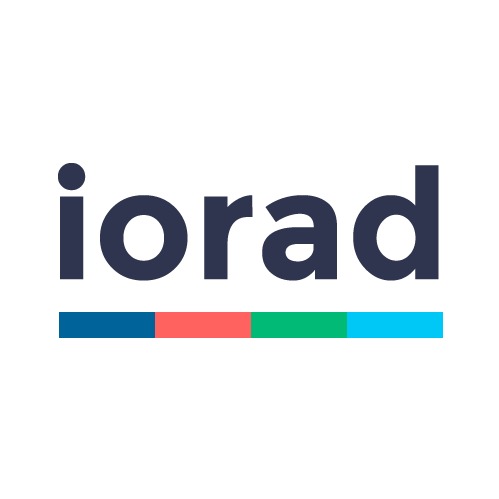Avatar of iorad