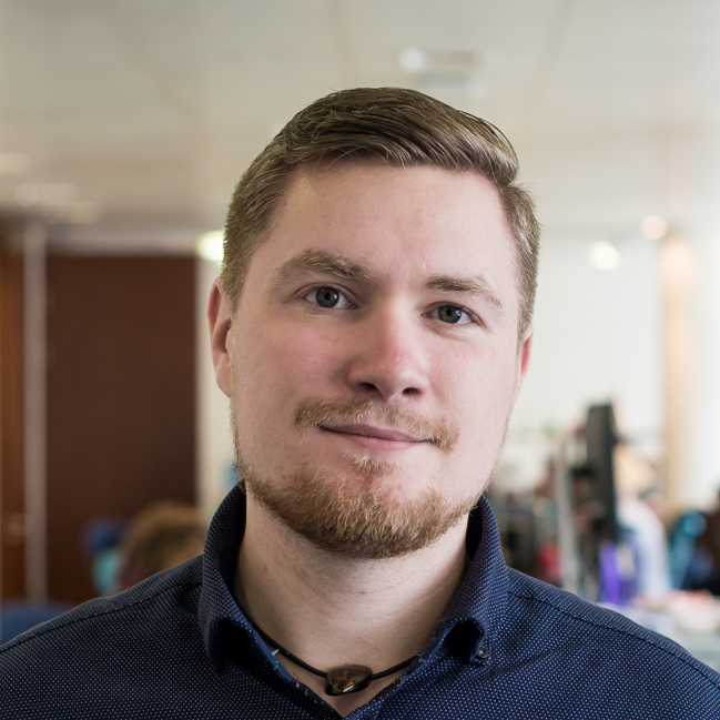 Avatar of ruslanzavacky