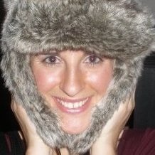 Avatar of caitlindb