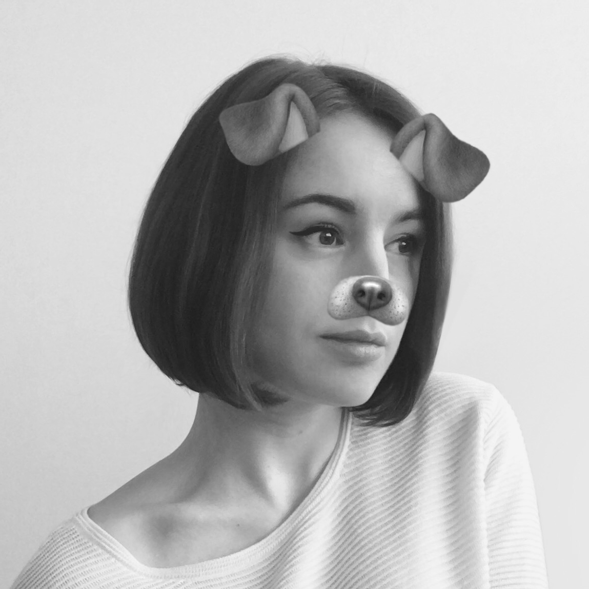 Avatar of helen
