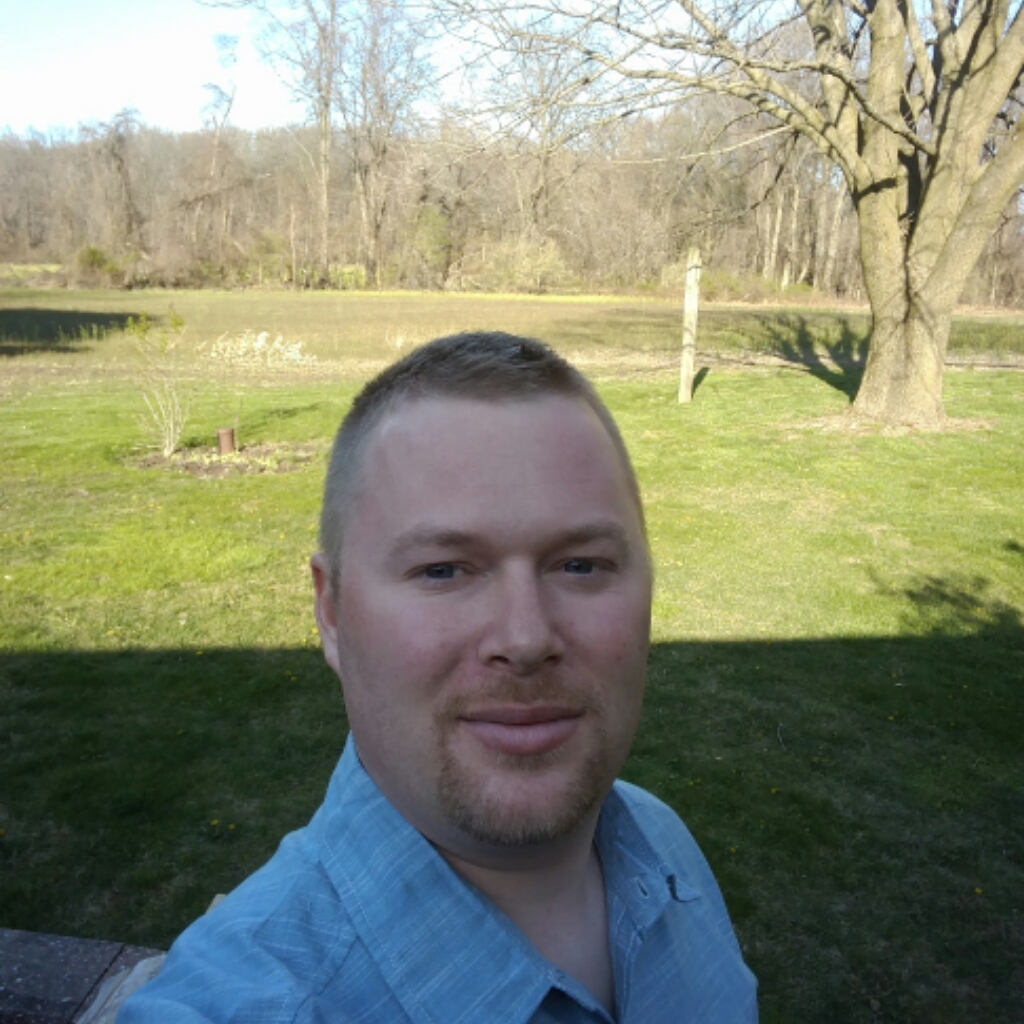 Avatar of cmcdonald