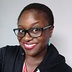 Avatar of Denise Twum