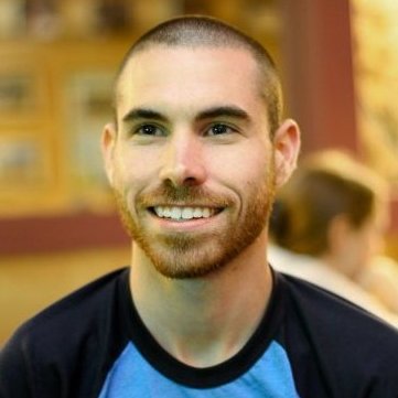 Avatar of nmelehan