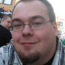 Avatar of Pekka/HappyOrNot