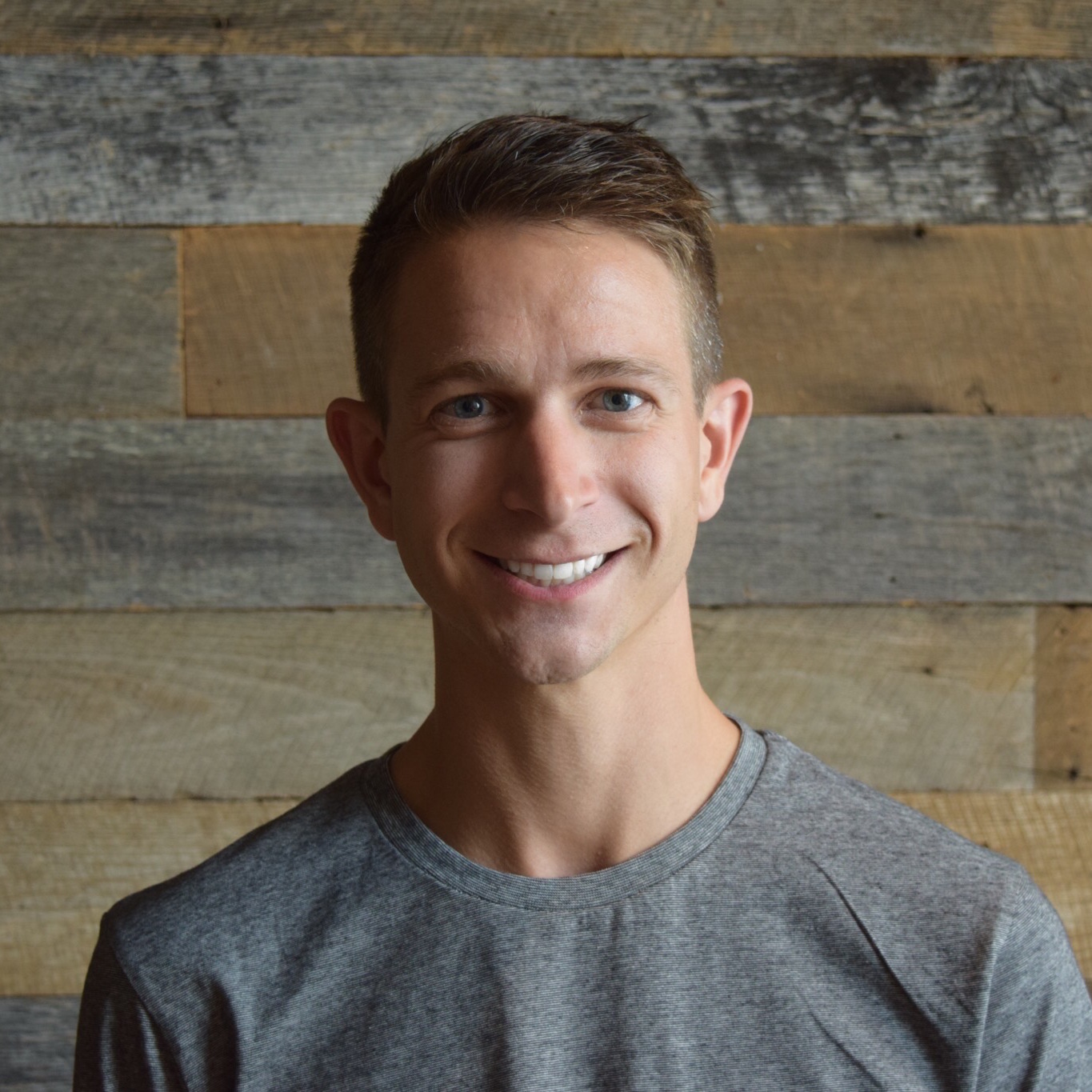 Avatar of Alex Armstead