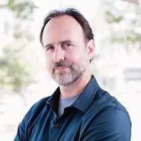Avatar of Dave Dyson