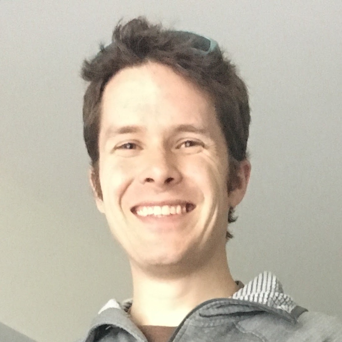 Avatar of chris