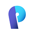 Avatar of ProductBC