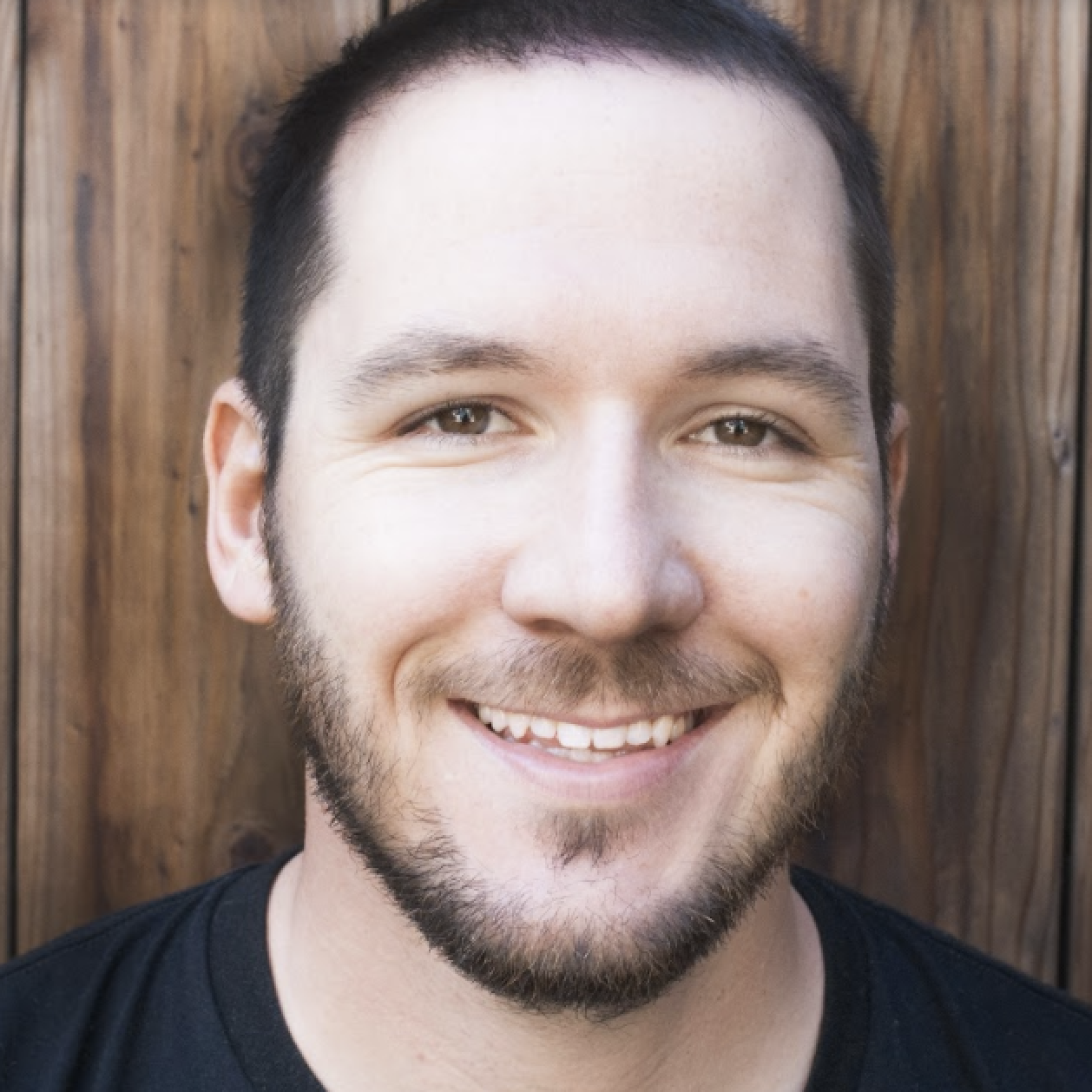 Avatar of Jbartlett