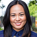 Avatar of kae natividad