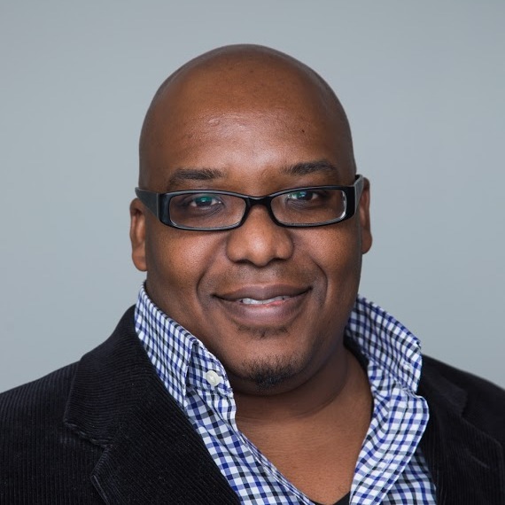 Avatar of Hass.Johnson