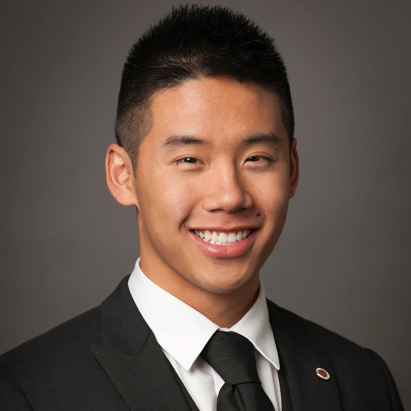 Avatar of Lee Do