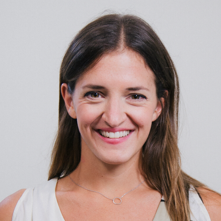 Avatar of hillary.curran