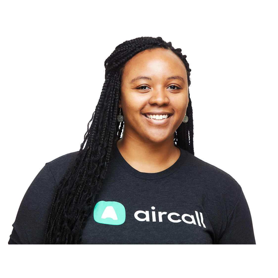 Avatar of Kera Wright