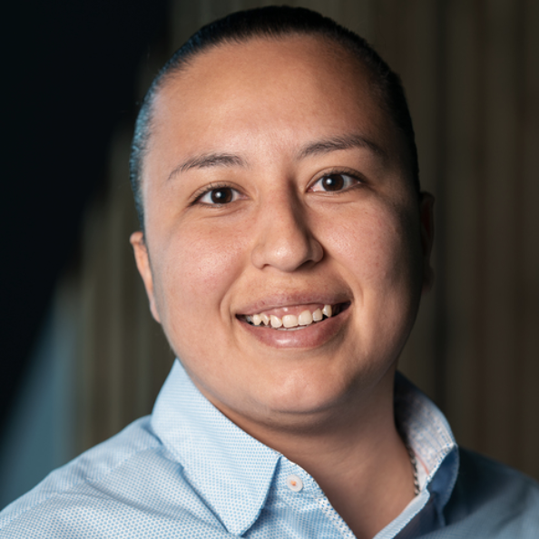 Avatar of Karen Lopez