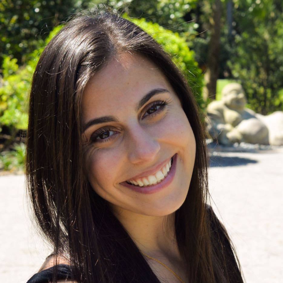Avatar of Marni Newberg