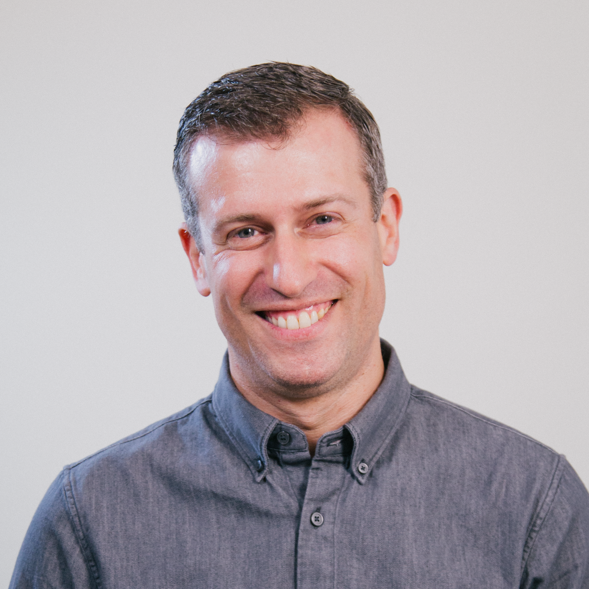 Avatar of Eric Dickstein
