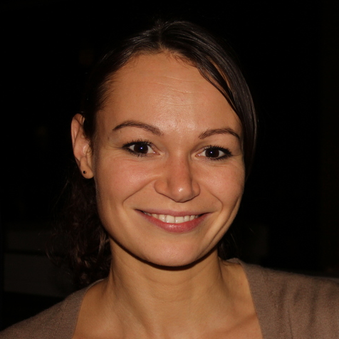 Avatar of Eva