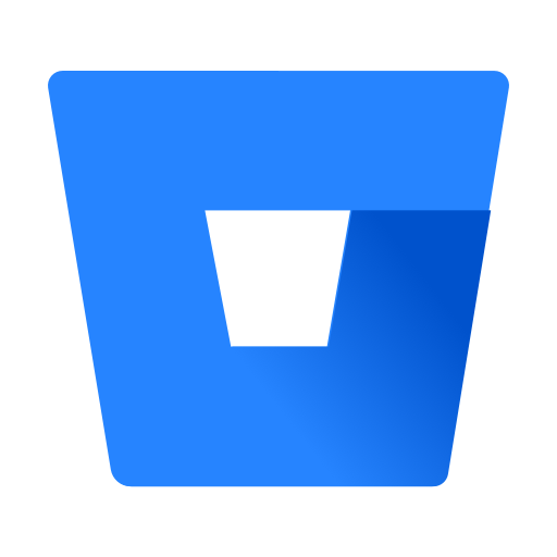 Avatar of Bitbucket