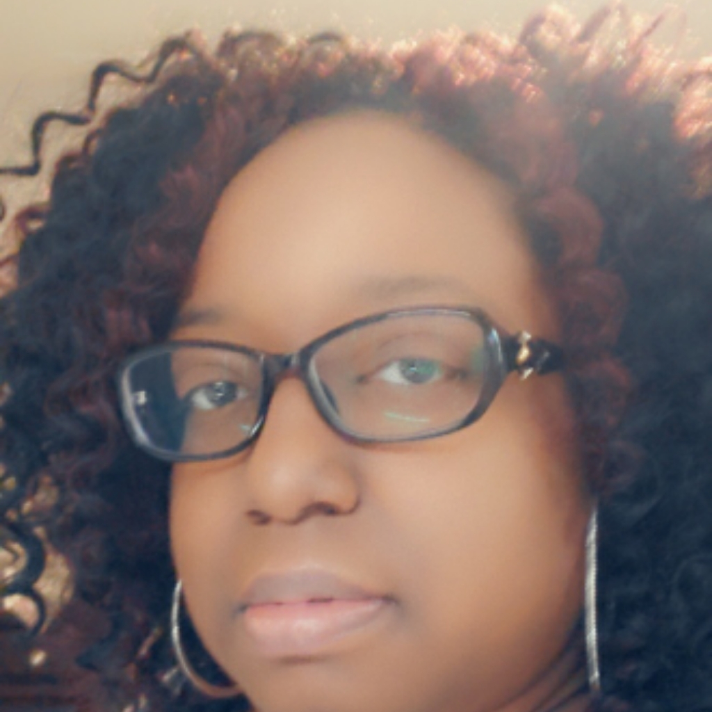 Avatar of Kelli Marsh