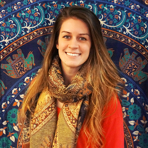 Avatar of Amanda Schermerhorn