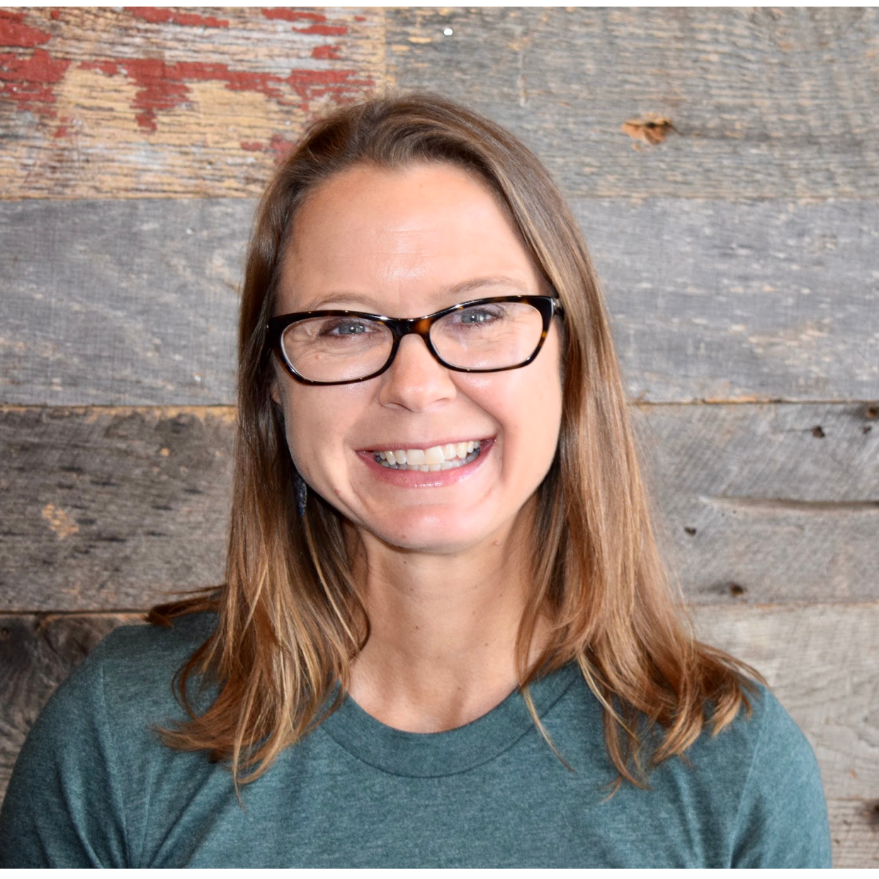 Avatar of Eryn Kaiser Long