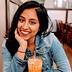 Avatar of Aparna