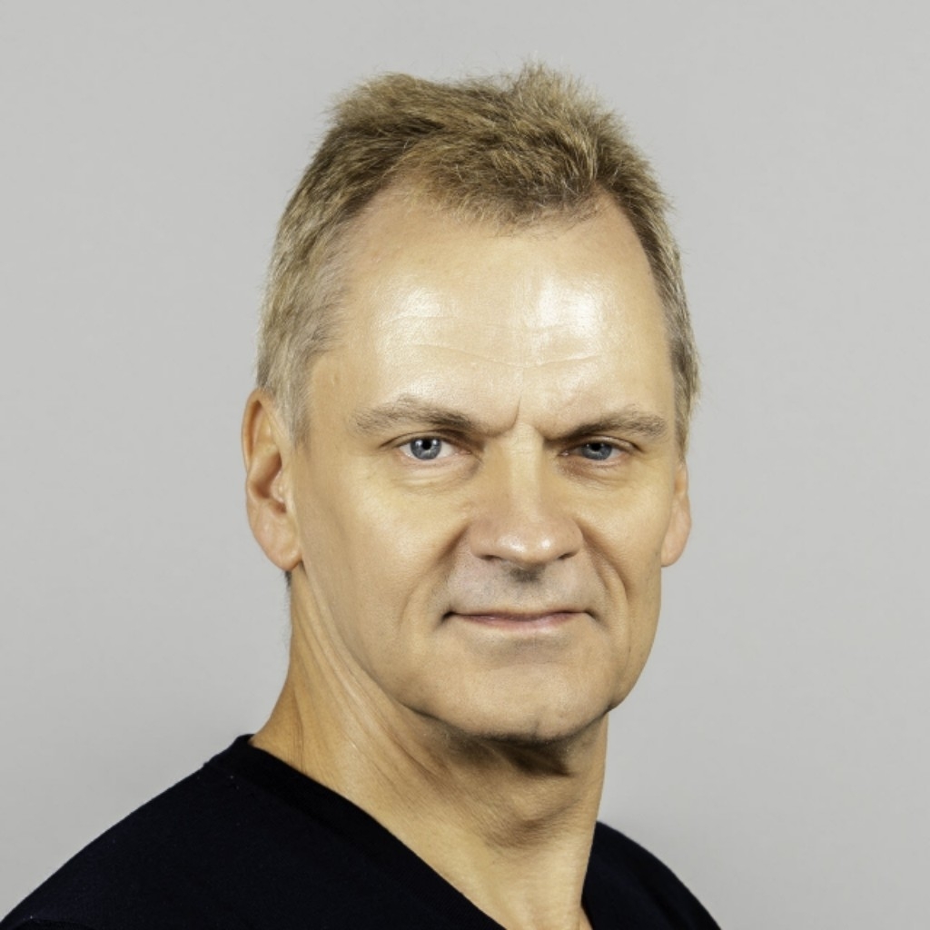 Avatar of Pete R.