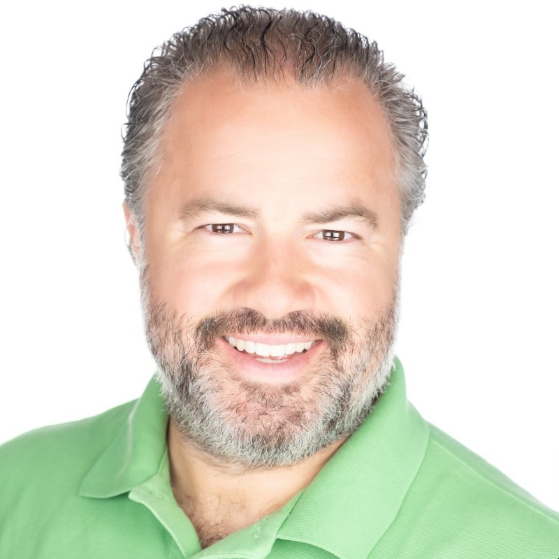 Avatar of Seth Spears