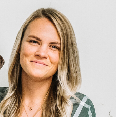 Avatar of Kari Sapp