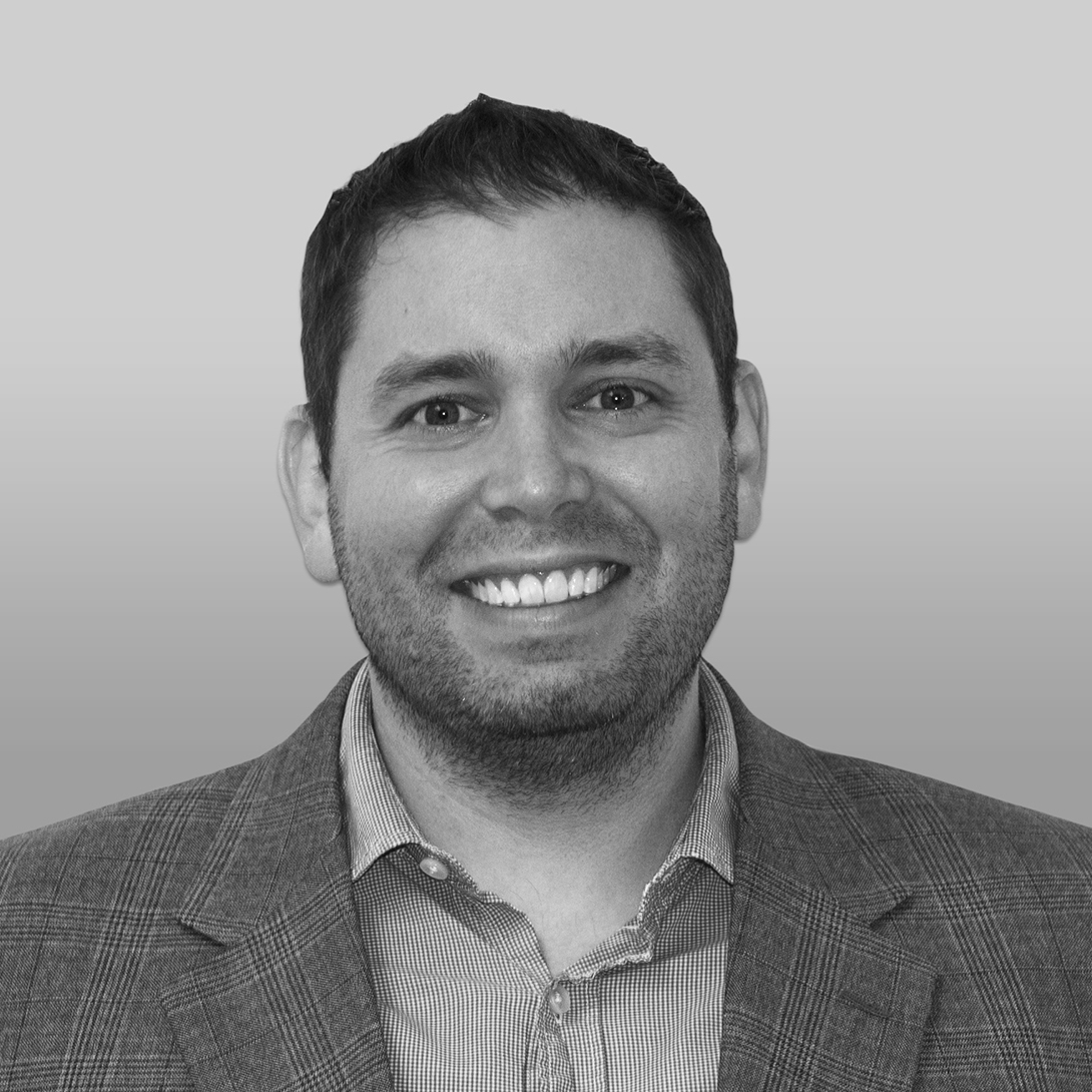 Avatar of Matthew Toth PHL