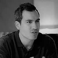 Avatar of Loic D.