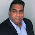Avatar of Bijay A.