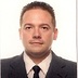 Avatar of Gustavo A.