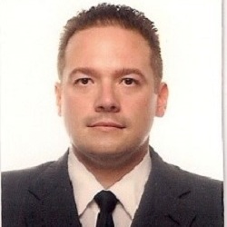 Avatar of Gustavo A.