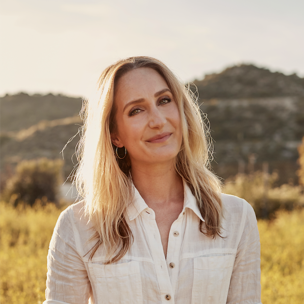 Avatar of Nichole Powell