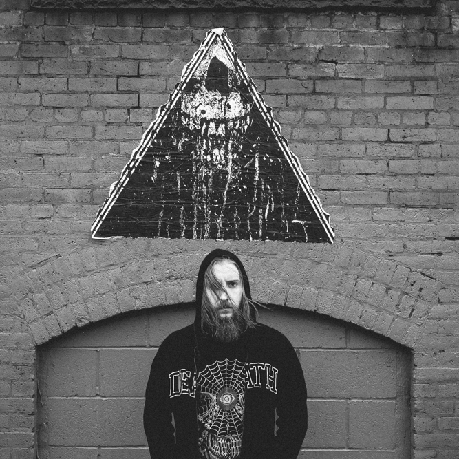 Avatar of Chris Denman