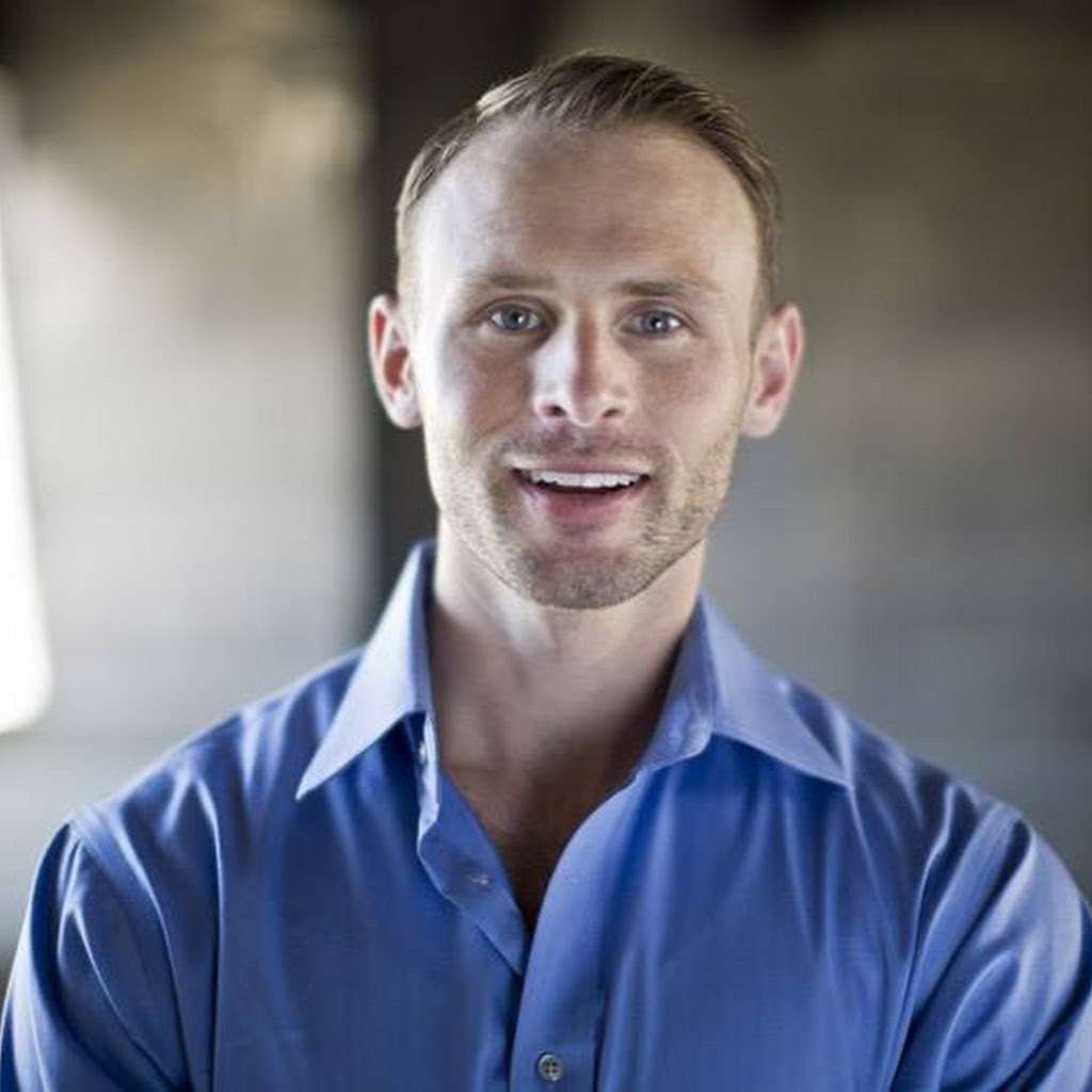 Avatar of Jeff Schnepple
