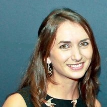 Avatar of Rachel Feeney