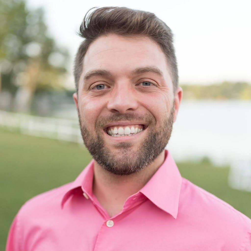 Avatar of Brett Hovanec