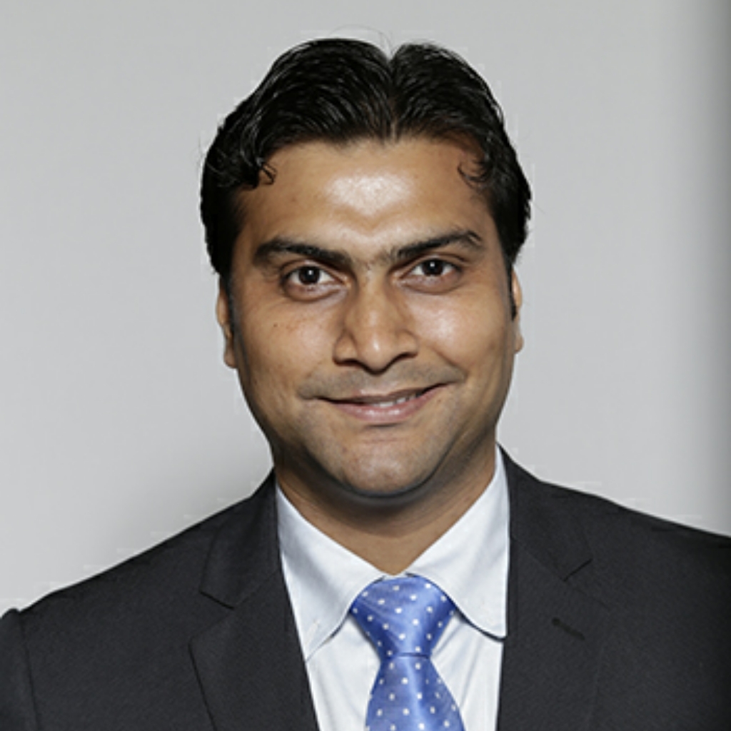 Avatar of Jitendra Singh Tiwari