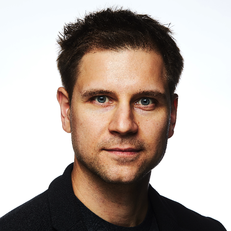 Avatar of Sergey Belov